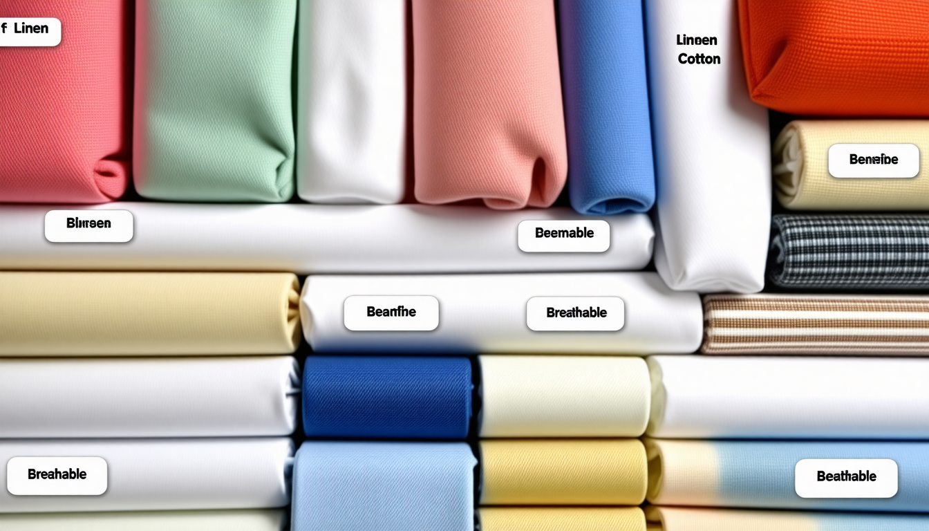 découvrez nos astuces pour assortir vos vêtements avec élégance et simplicité. créez un look chic sans effort grâce à nos conseils pratiques sur les couleurs, les textures et les accessoires. transformez votre style au quotidien avec des combinaisons harmonieuses qui inspirent la confiance.