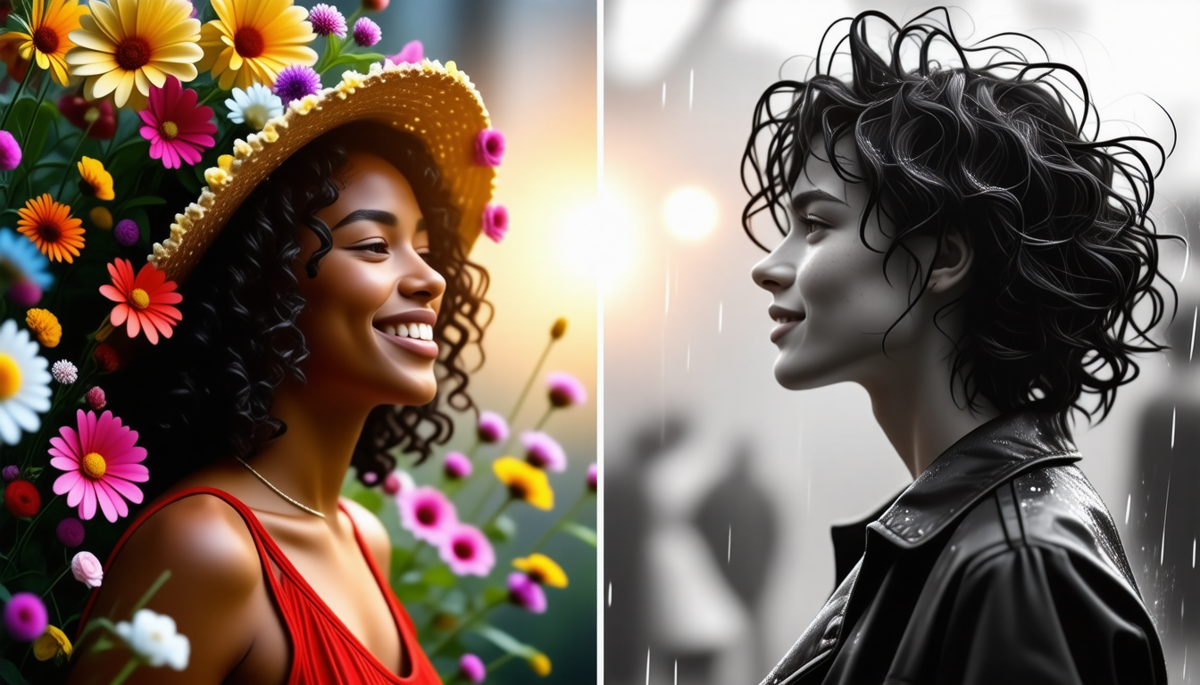 découvrez comment la mode influence notre bien-être et l'impact de notre style vestimentaire sur notre humeur. plongez dans l'univers fascinant où la mode rencontre la psychologie, et explorez le lien entre choix vestimentaires et épanouissement personnel.