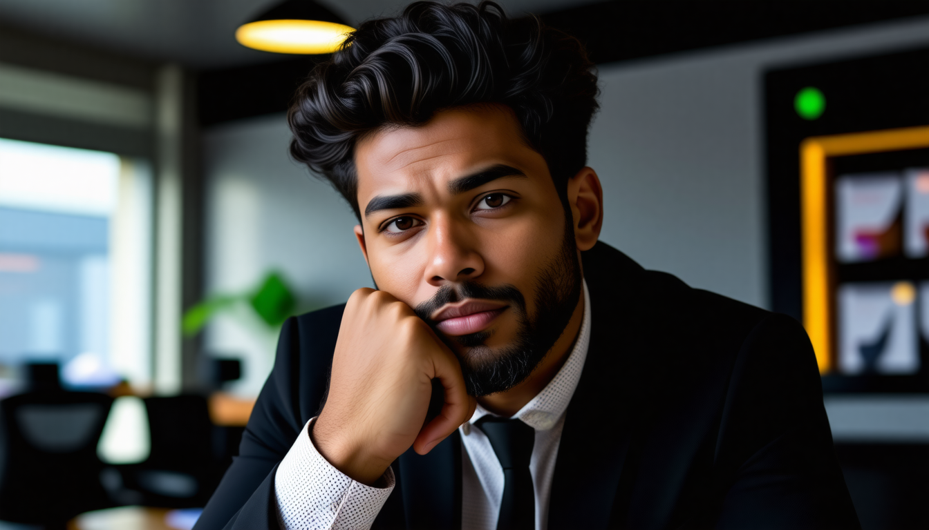 découvrez des astuces efficaces pour négocier votre salaire et obtenir une rémunération juste. apprenez les meilleures stratégies pour valoriser vos compétences et maximiser votre pouvoir de négociation lors de vos entretiens.