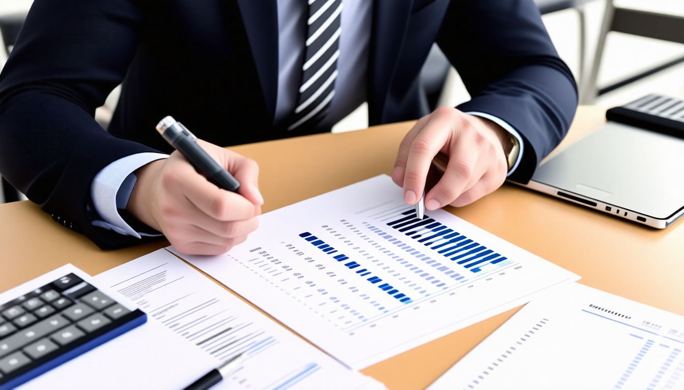 découvrez des conseils pratiques sur la négociation salariale pour obtenir une rémunération juste. apprenez des astuces efficaces pour valoriser vos compétences et maximiser vos chances de succès lors de vos entretiens.