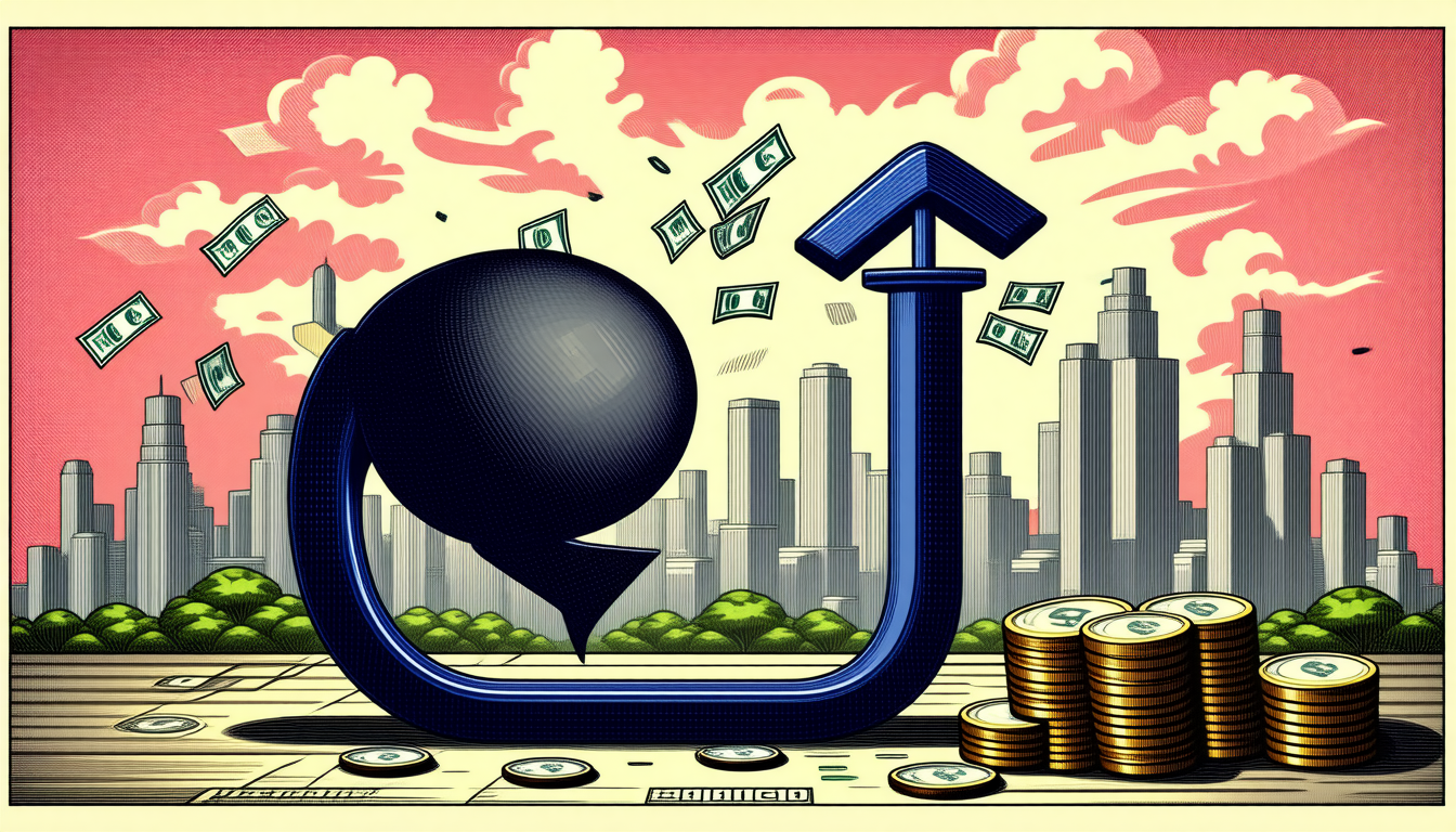découvrez des stratégies efficaces pour protéger votre patrimoine contre l'inflation. apprenez comment diversifier vos investissements, utiliser des actifs tangibles et adapter votre plan financier pour préserver et accroître votre richesse face à la hausse des prix.