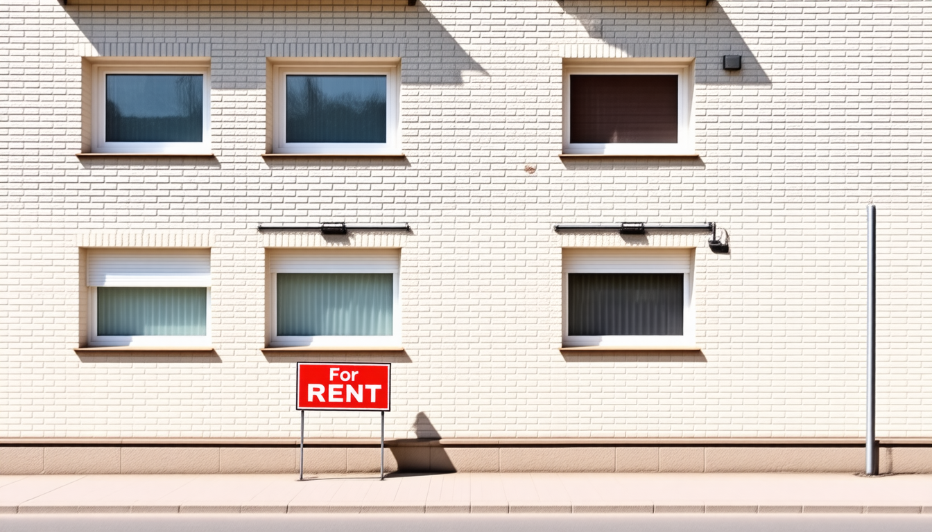 découvrez les erreurs courantes à éviter lors de vos investissements immobiliers. apprenez à maximiser vos gains et à minimiser les risques grâce à nos conseils pratiques et essentiels pour tout investisseur.