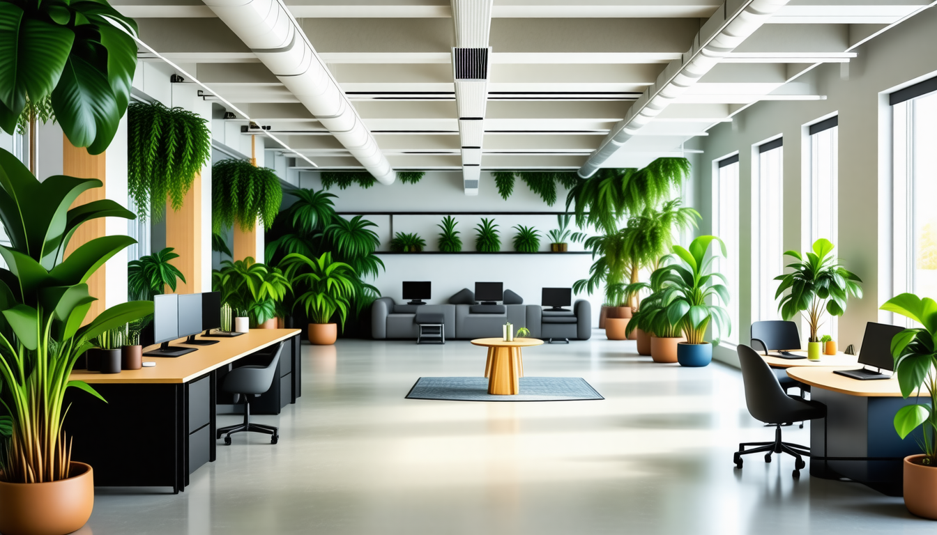 découvrez comment l'équilibre entre vie professionnelle et vie personnelle est essentiel pour garantir un bien-être durable. apprenez des stratégies pour harmoniser vos engagements professionnels et personnels, tout en préservant votre santé mentale et votre épanouissement.