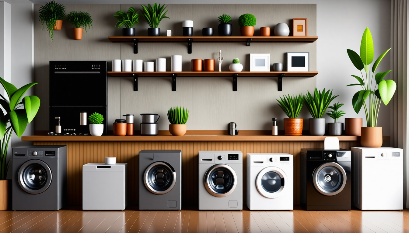 découvrez des conseils pratiques pour concevoir une maison éco-responsable et réduire efficacement votre consommation d'énergie. apprenez à adopter des solutions durables et à optimiser votre habitat pour un avenir plus vert.